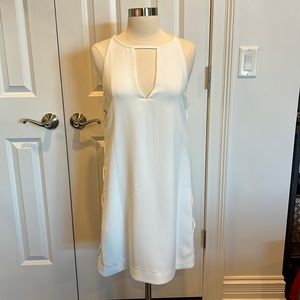 PARKER dress